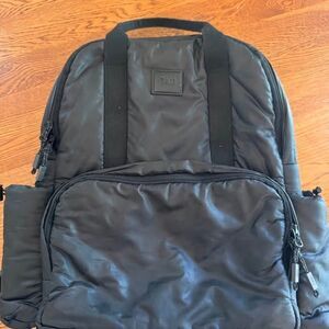 7am Diaper Bag